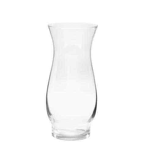 8.5 Hana Vase, 4-Case