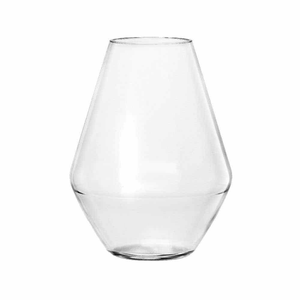 8 Haven Vase, 6-Case