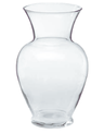 11" Bouquet Vase
