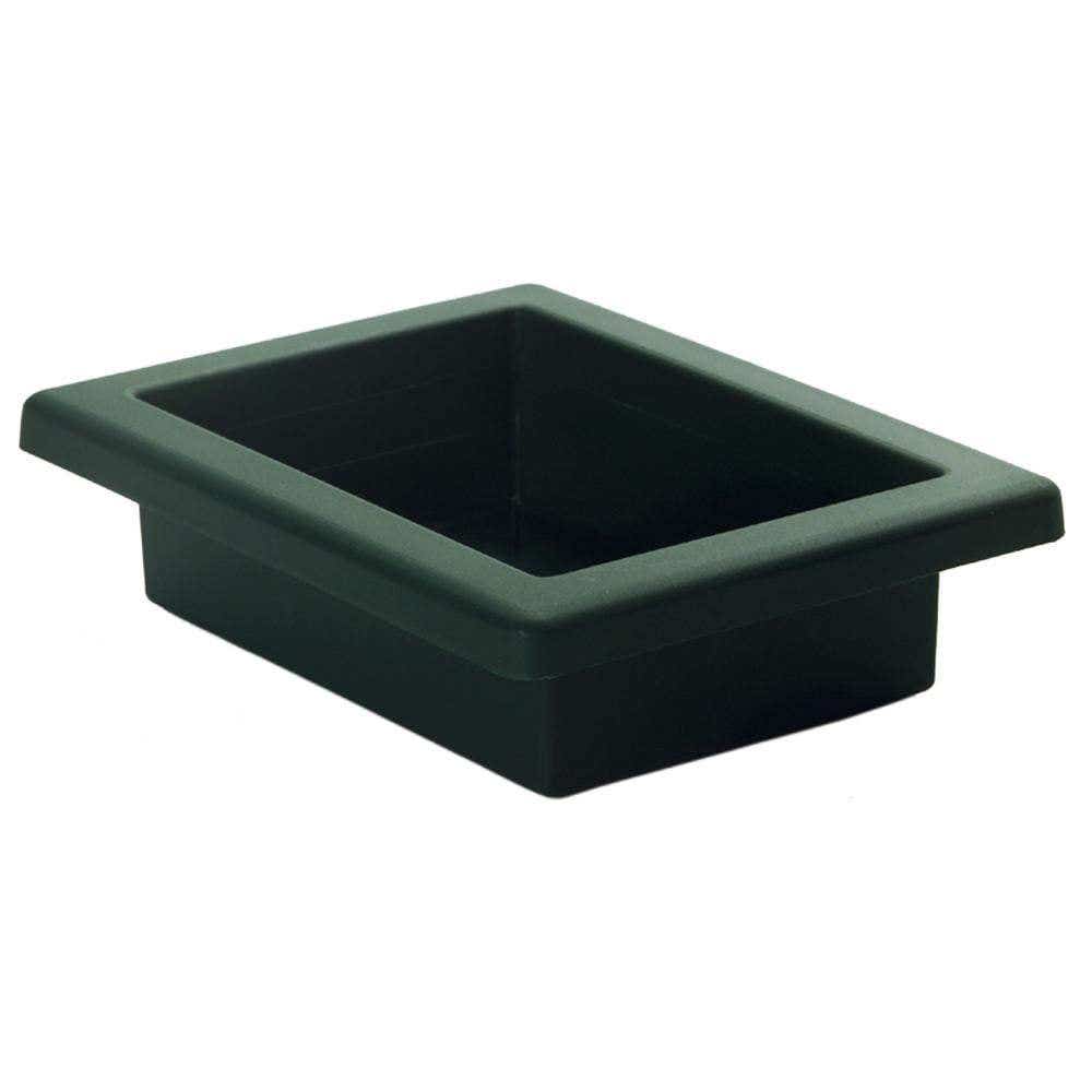 4.25x6.25 Essentials Everyday Dish