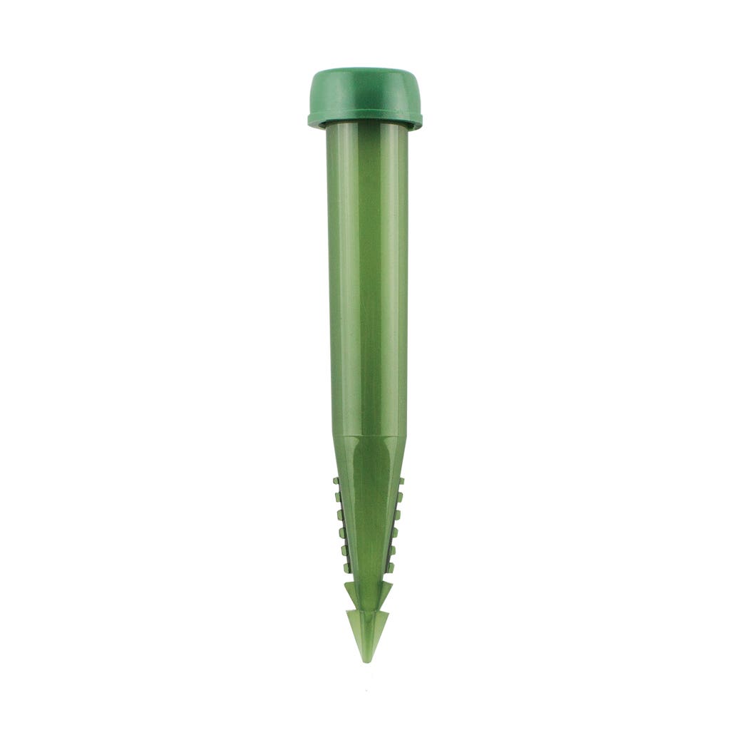 4.25 Double Anchor Aquapic, 100-Pack