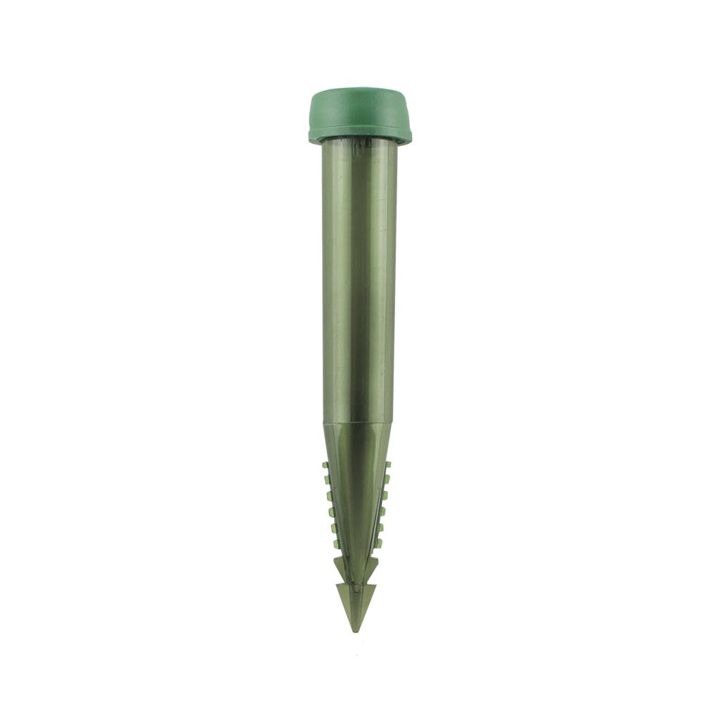 4.25 Recycled Green Aquapic, 1000-Case