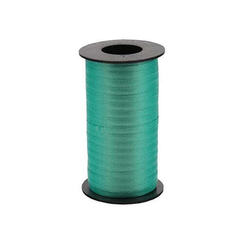 #1 Emerald Curing Ribbon, 500-Yards