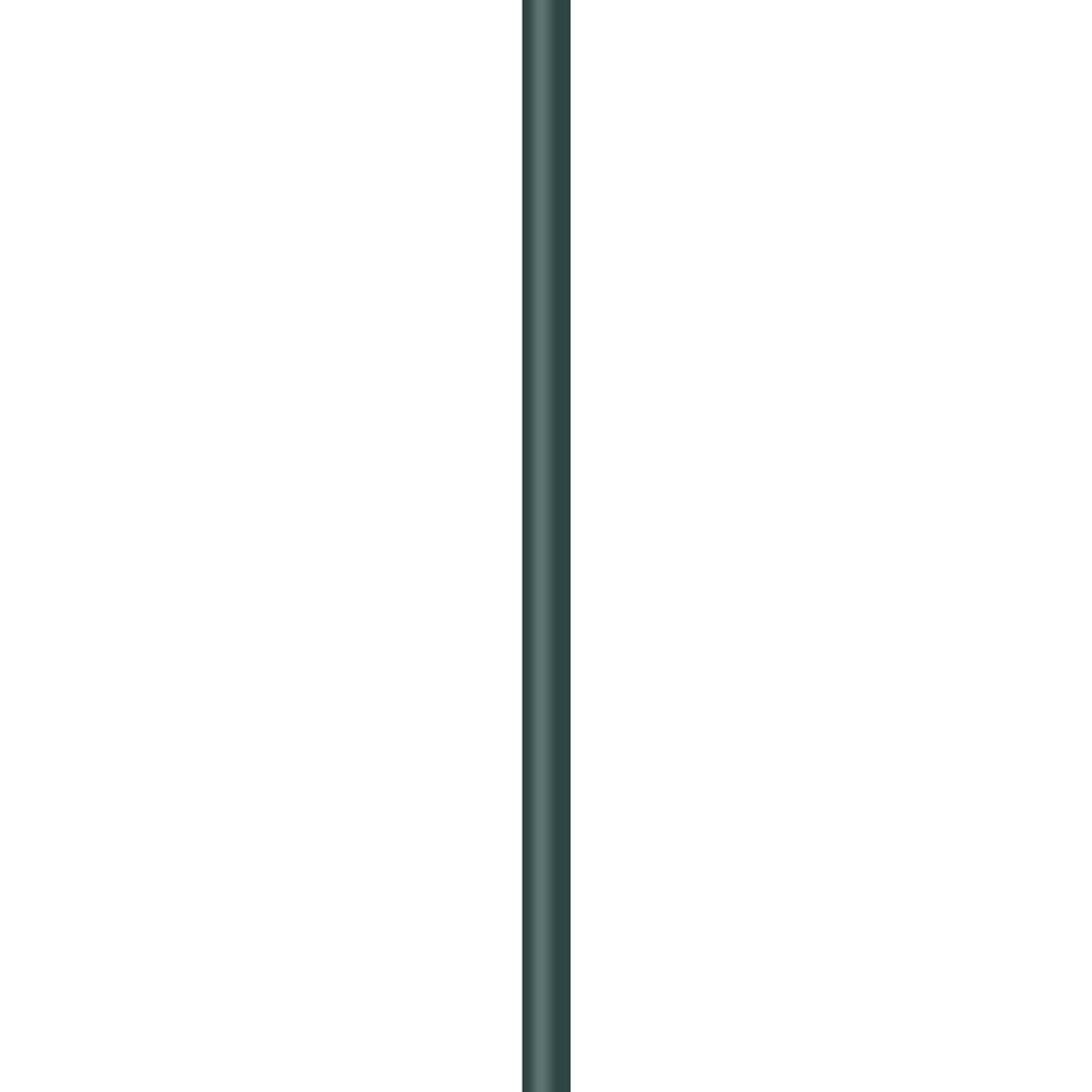 18 Green 22 Gauge Florist Wire, 3900
