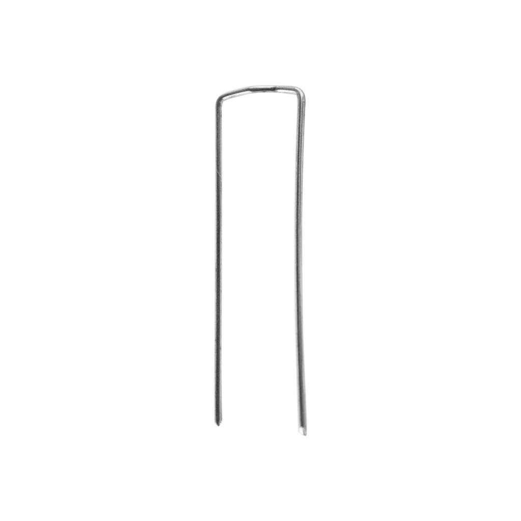 2 Galvanized Greening Pins