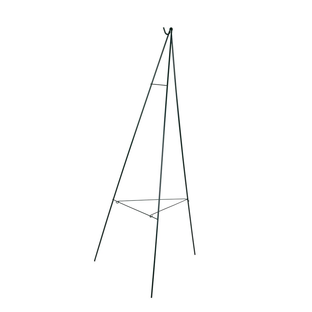 60 Super Strength Easels, 5-Pack