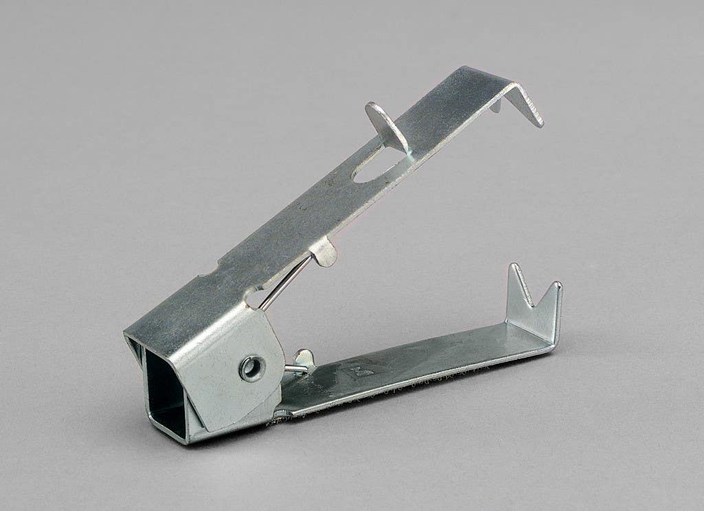 4.5 Metal Rose Stripper