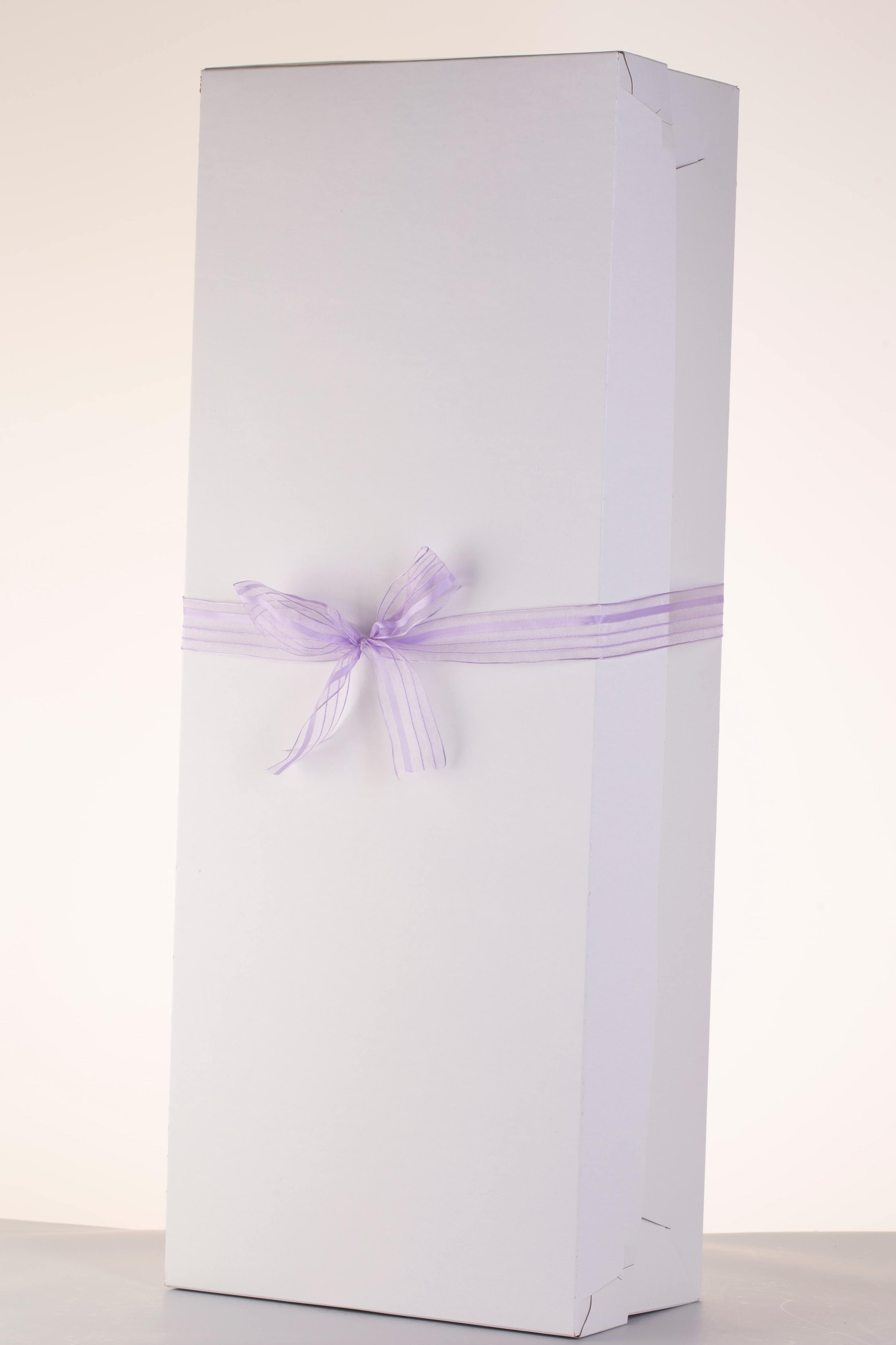 14 x 36 x 8 Multi Use Flower Boxes, 25
