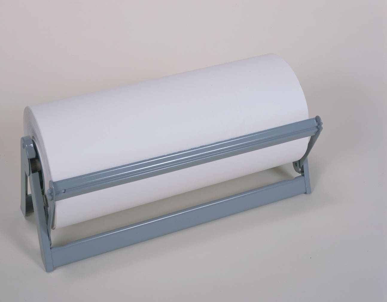 30 Paper Cutter and Dispenser