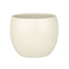 6 Panna Phoenix Planters, 6-Case