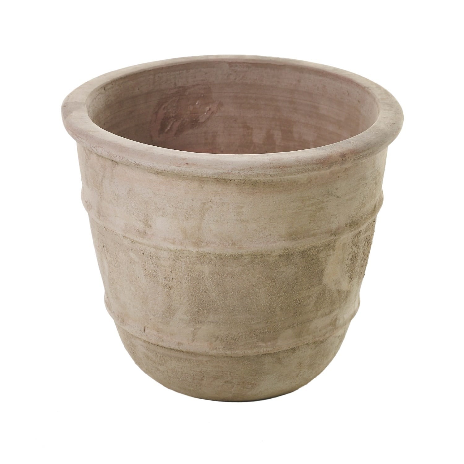 14.25 x 11.75 Monteclair Pot, 8-Case