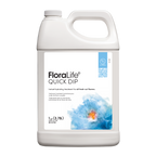 1 Gallon Quick Dip 100 Instant Hydrating