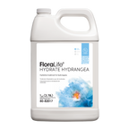 1 Gallon Hydrangea Treatment