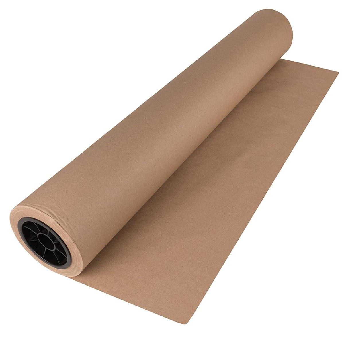 30 x 900' Kraft Paper Roll