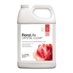 1 Gallon Crystal Clear Flower Food 300