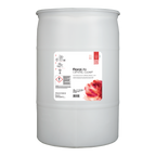 30 Gallon Crystal Clear Liquid Food 300