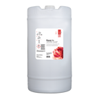 15 Gallon Crystal Clear Flower Food 300