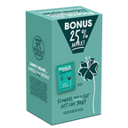 Crystal Clear Flower Food, 250-Box