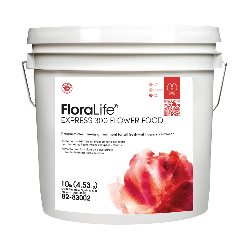 10 Pound Express Universal 300 Powder