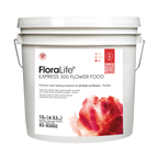 10 Pound Express Universal 300 Powder