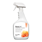 32 oz Finishing Touch Spray