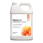 1 Gallon Finishing Touch Spray