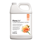 1 Gallon Clear Crowning Glory Solution