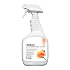 32 oz Crowning Glory Solution Spray