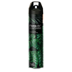 Floral Leafshine Spray 25oz