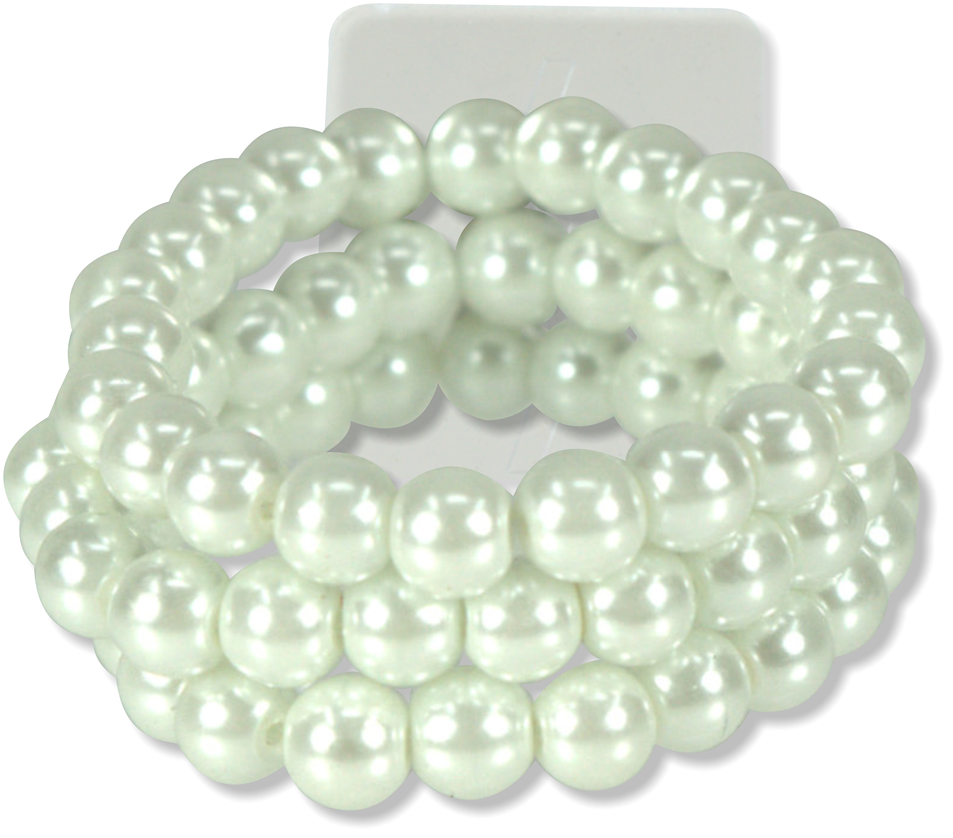 Avery Sugar Flower Bracelet