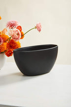11.25x4.75x5.25 Metta Planter, 8-Case