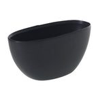 11.25x4.75x5.25 Metta Planter, 8-Case