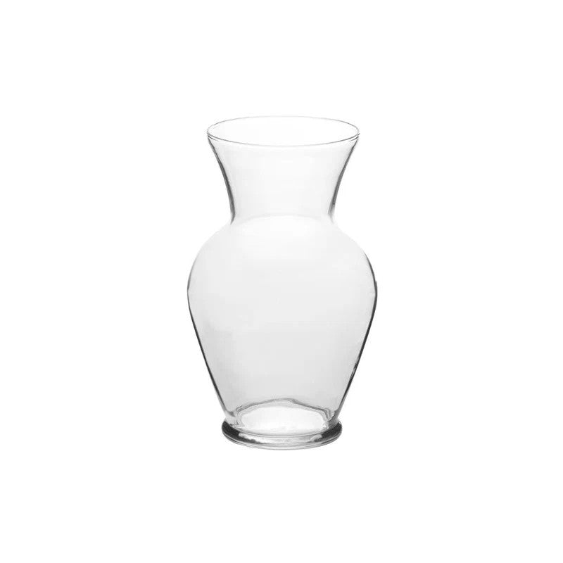 11" Bouquet Vase