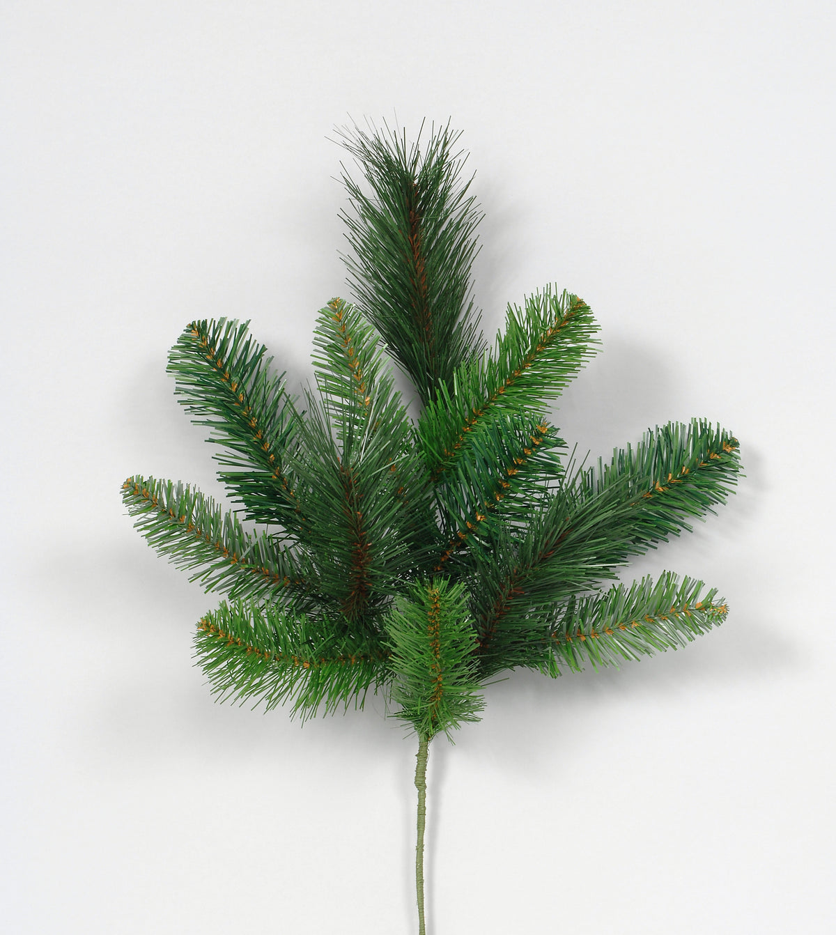 20"DELUXE EVERGREEN SPRAY G11783