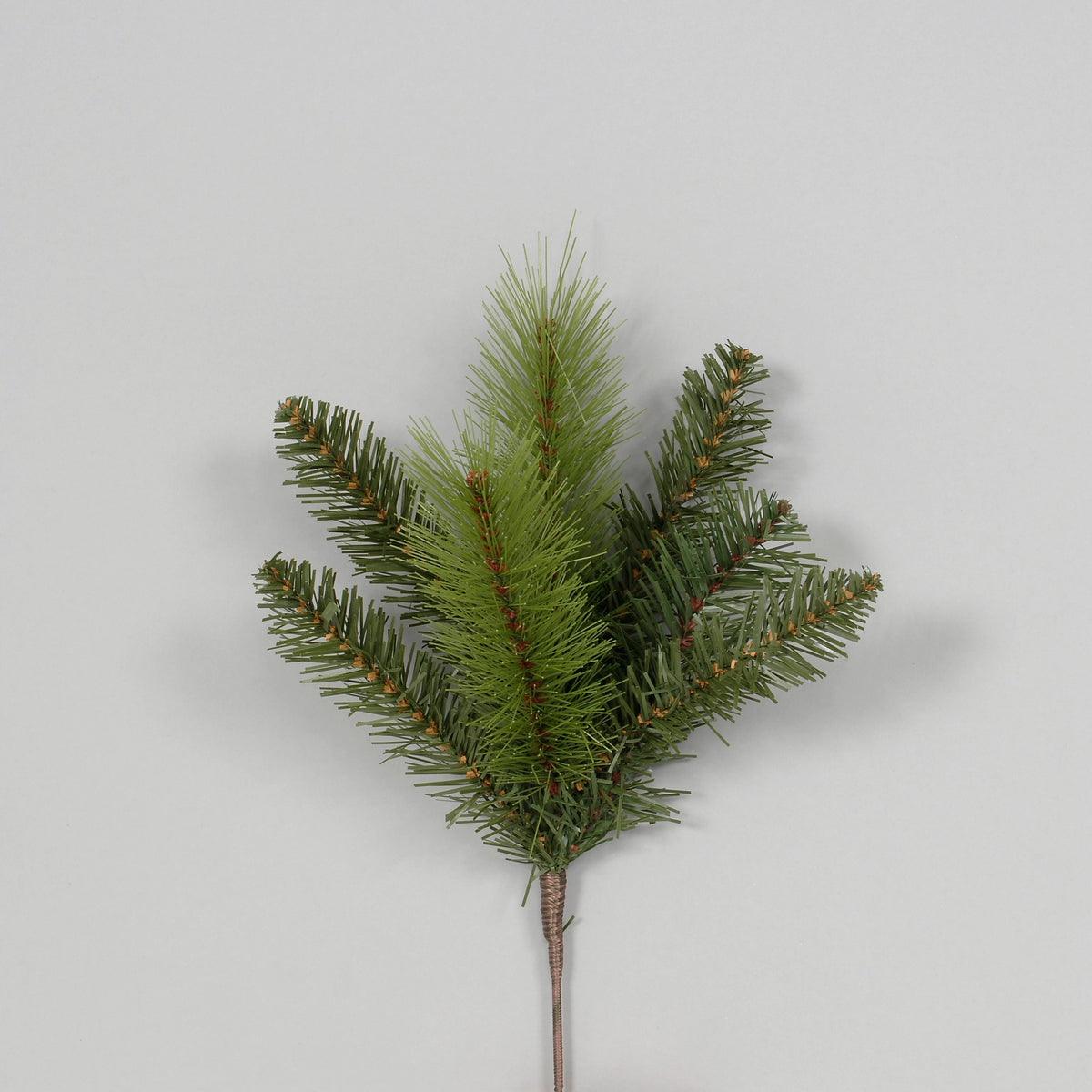 12" SPRUCE SPRAY X7 G19554