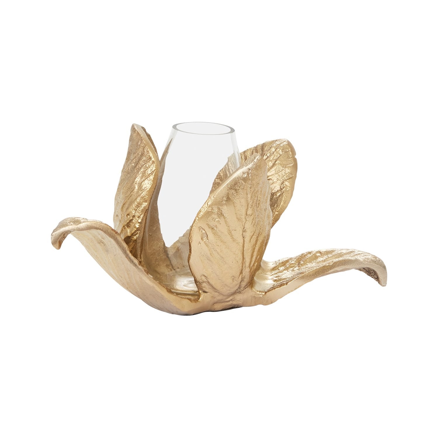 8.66x3.93x4.72 Flower Sculptures, 16
