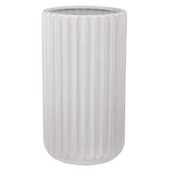 8 Ceramic Palermo Vase