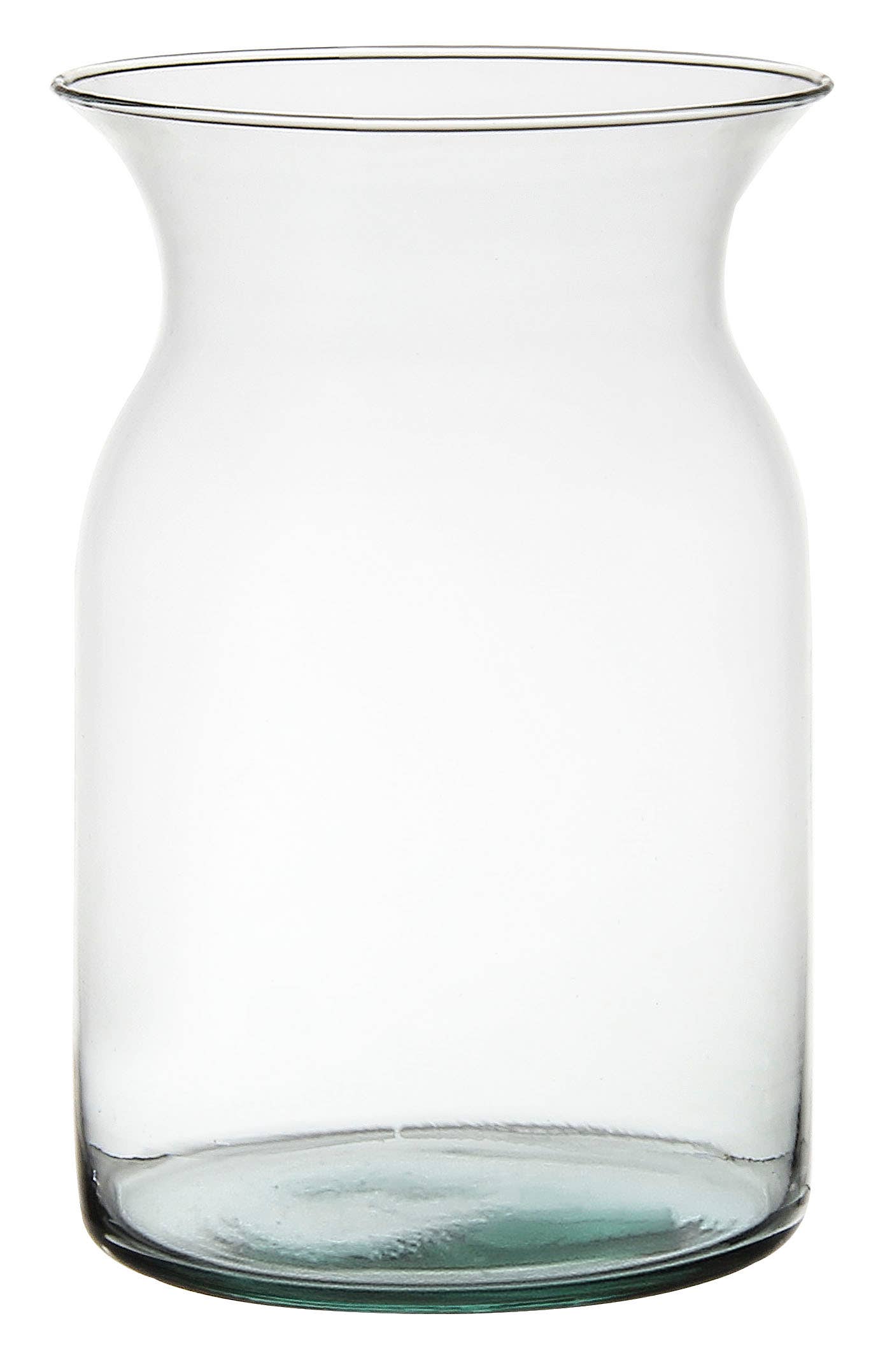 8 Cantara Vases, 6-Case