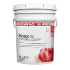 36 Pound Flower Food 300 Powder