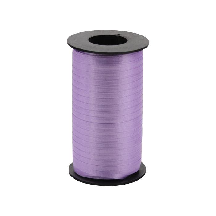#1 Lavender Curling ribbon, 500-Yards