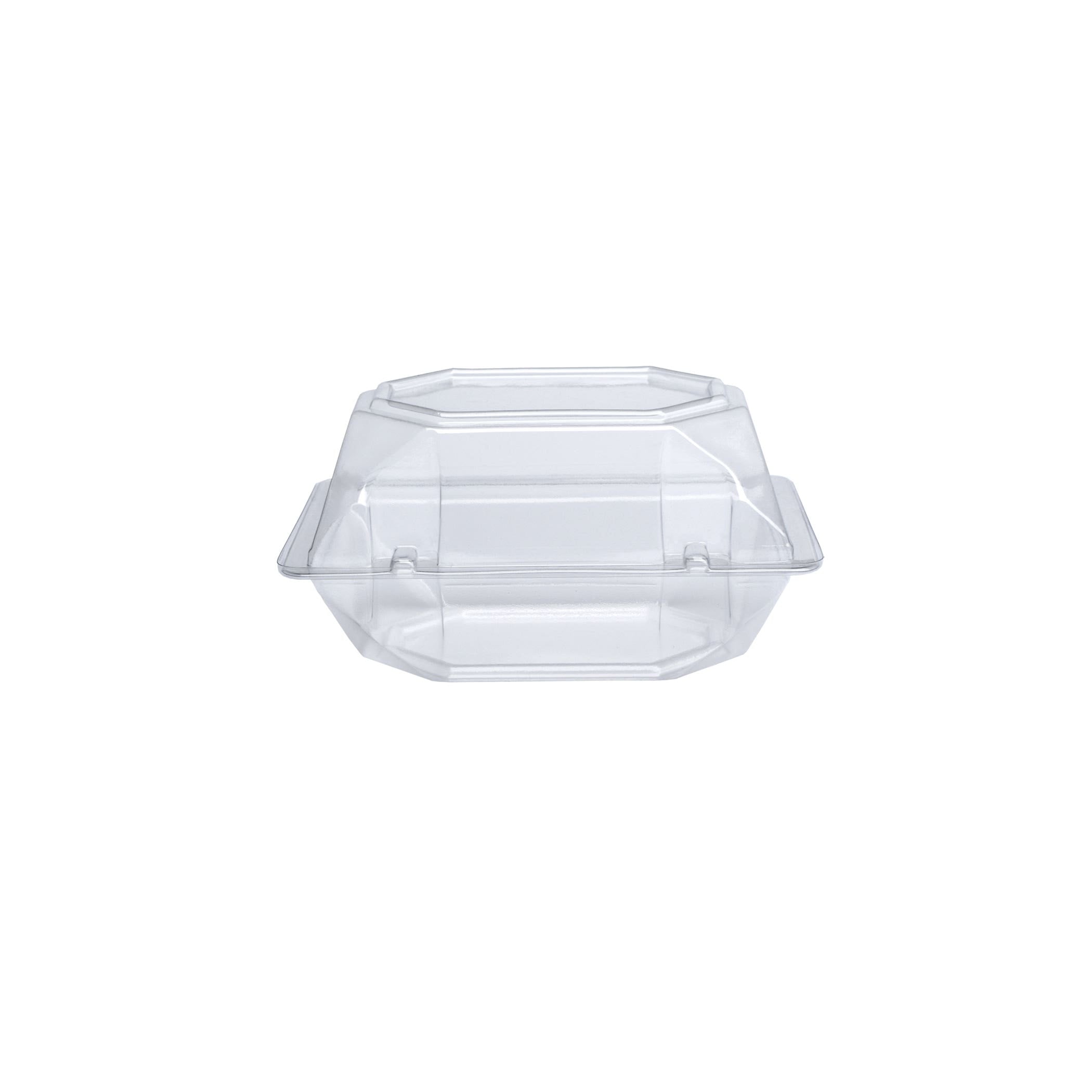 6 x 5 x 4 Small Corsage Box, 100-Case