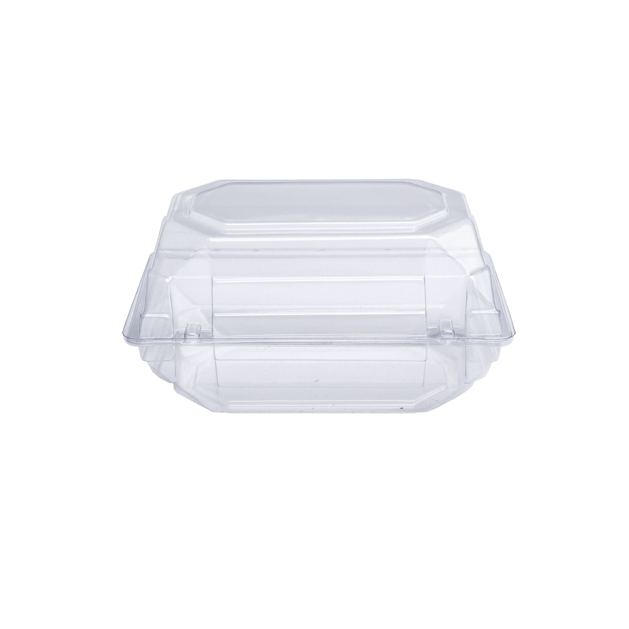 8 x 5 x 4" Medium Corsage Box, 100-Case