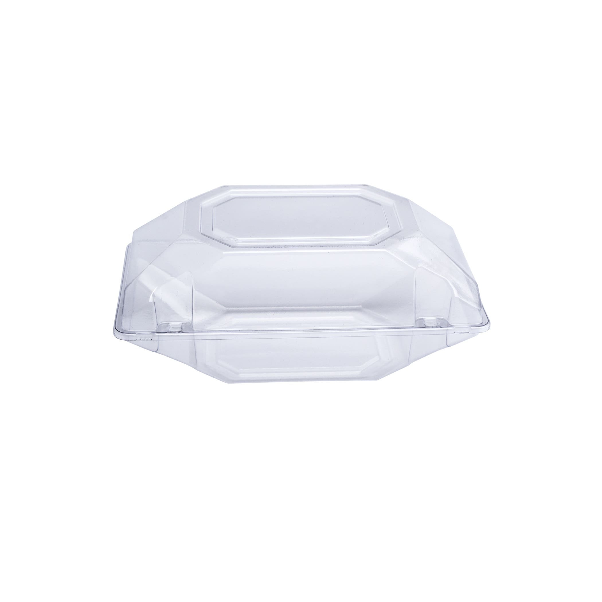 9 x 6 x 5 Large Corsage Box, 100-Case