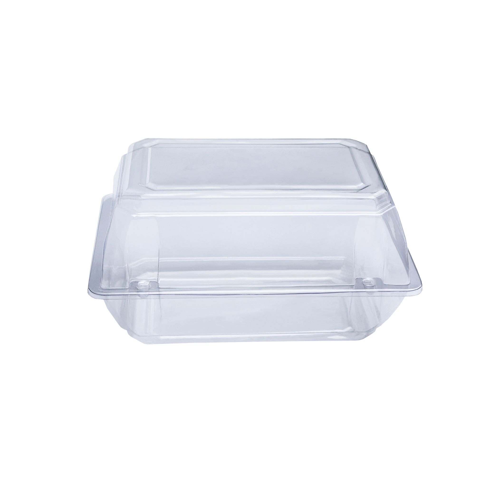 Large 6x6x9 Corsage Box, 100-Case