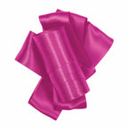 #9 Pink Double Face Satin Ribbon, 50-Yds