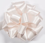 #9 Pink Double Face Satin Ribbon, 50-Yds