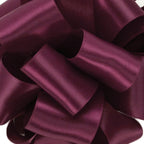 #3 Double Face Satin Ribbon, 50-Yards