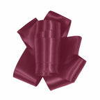 #3 Double Face Satin Ribbon, 50-Yards