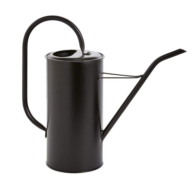 14.25x5x12.75 Fletch Watering Cans, 8