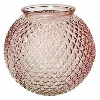 Pink Bubble Ball 5.75